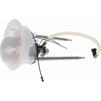 Palivové čerpadlo Palivová přívodní jednotka VEMO V10-09-1266