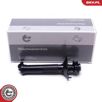 Autosklo Tryska ostřikovače, čištění světlometu ESEN SKV 15SKV688