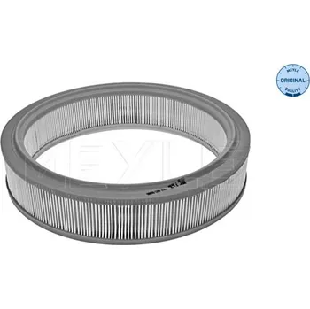 Vzduchový filtr Vzduchový filtr MEYLE 212 465 0000