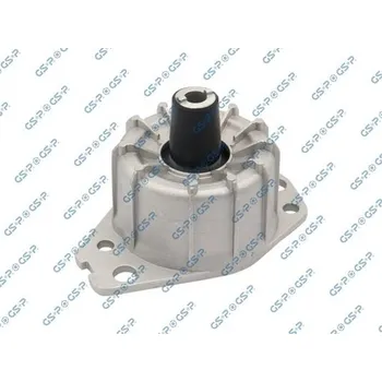 Zavěšení motoru Zavěšení motoru GSP 532898