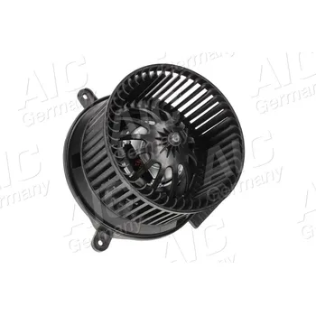 Ventilátor topení a klimatizace vnitřní ventilátor A.I.C. 52997