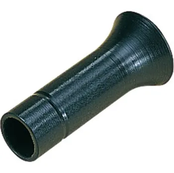 Zahradní technika IMI NORGREN uzavírací zátka 110040600 Ø vedení 6 mm 1 ks