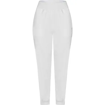 Tepláky Boss White 100 1061260 14 (XL)