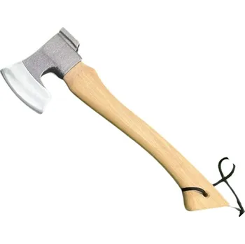 Sekera Damano DAMANO® štípací sekera ZCH14