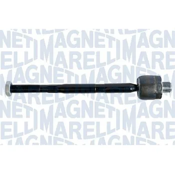 Táhlo řízení Táhlo řízení MAGNETI MARELLI 301191600150