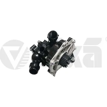 Chladič motoru Vodní čerpadlo, chlazení motoru vika 11211803001