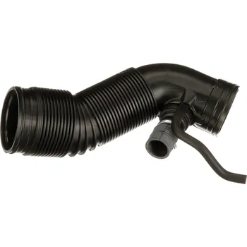 Těsnění motoru Hadička, zásobování vzduchem GATES ANTK1143