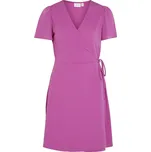 Šaty Vila Cattleya Orchid 1061646 10 (S)