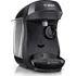 Kávovar BOSCH Tassimo Happy TAS1002NV černý