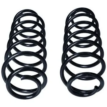 Pružina podvozku MAXGEAR 60-0950D