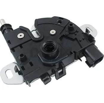 Autozámek Zámek kapoty motoru MEAT & DORIA 31110