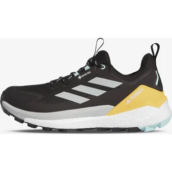 Pánská obuv Pánské tenisky adidas TERREX FREE HIKER 2 LOW GTX EUR 44 2/3 572134