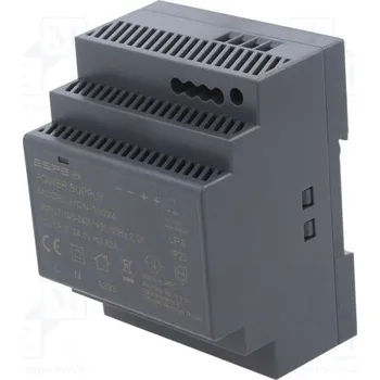 spínaný zdroj ESPE HDN-10024