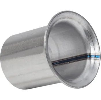 Auto-moto Trumpeta montážní BOSAL průměr 54mm