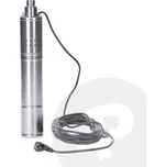 ALFAPUMPY | HC90 INOX (kabel 25 m) 09038