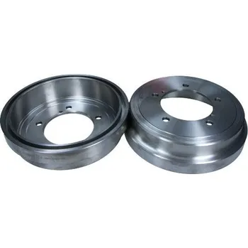 Brzdový buben Brzdový buben MAXGEAR 19-3222