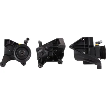 Posilovač řízení Hydraulické čerpadlo, řízení DRI 715520670