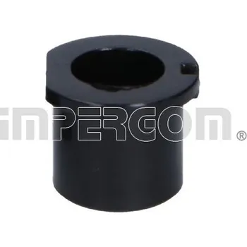 Řazení Pouzdro, řadicí tyč ORIGINAL IMPERIUM 41263