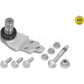 Podpora-/ Kloub MEYLE 716 010 0037/HD
