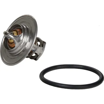 Těsnění motoru Termostat, chladivo CONTINENTAL 28.0200-4118.2