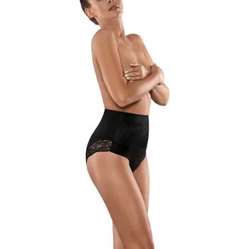 Stahovací body Dámské kalhotky 7ZY92E 977543 ETA Babell, s i240_155147_2:s