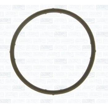 Chladič motoru Těsnění, příruba chladiva AJUSA 01044400