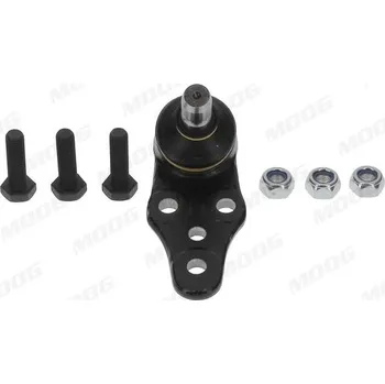 Podpora-/ Kloub MOOG DE-BJ-2473