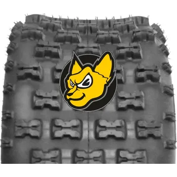 Wanda Tyre P357 20x11.00 -9 43J 6PR