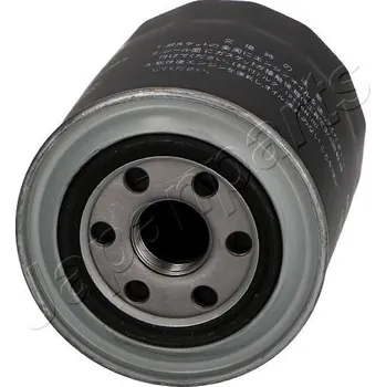 Olejový filtr Olejový filtr JAPANPARTS FO-505P