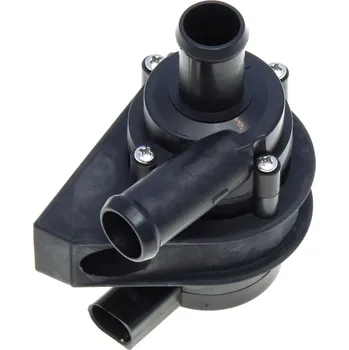 Chladič motoru Vodní čerpadlo, chlazení motoru GATES 41521E