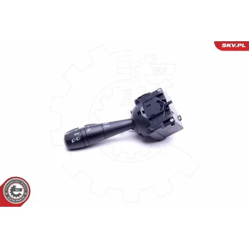 Spínač řízení ESEN SKV 38SKV523