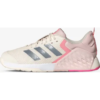 Dámská obuv Dámské tenisky adidas DROPSET 3 TRAINER W EUR 40 2/3 753003