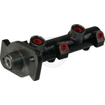 Brzdový válec Hlavní brzdový válec A.B.S. 51021