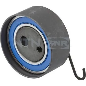 Napínací kladka, ozubený řemen SNR GT353.26