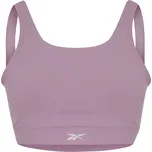 Sportovní podprsenka Reebok Inflil 1013593 0-2