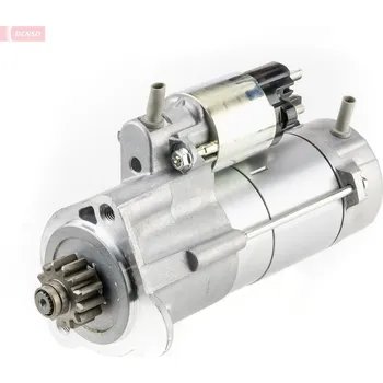 Startér Startér DENSO DSN1424