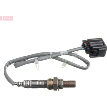 Lambda sonda Lambda sonda DENSO DOX-0331