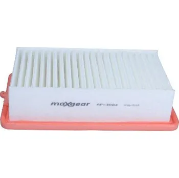 Vzduchový filtr Vzduchový filtr MAXGEAR 26-2316