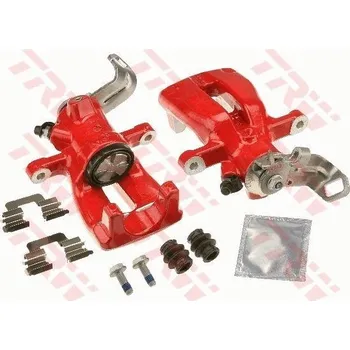 Brzdový třmen Brzdový třmen TRW BHQ278E