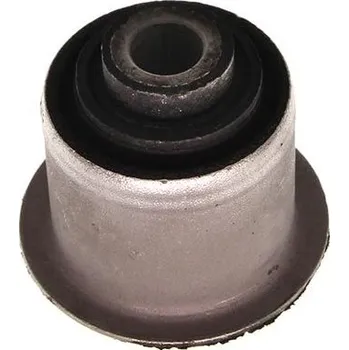 Zavěšení kol Uložení, řídicí mechanismus MAXGEAR 72-0681