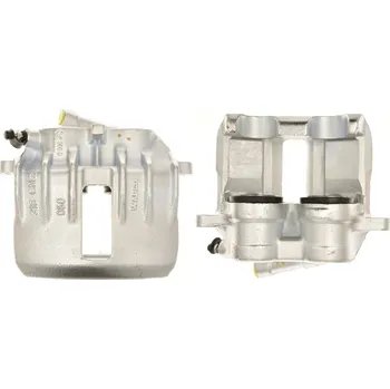 Brzdový třmen Brzdový třmen BOSCH 0 986 473 250