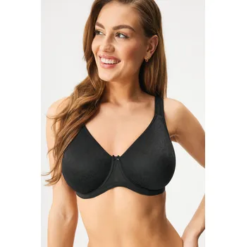 Dámské spodní prádlo Podprsenka Sofia II nevyztužená