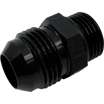 Redukce Redukce AN8 na AN12 s O-kroužkem - samec/ samec