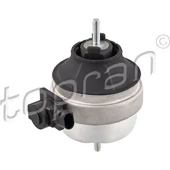 Zavěšení motoru Zavěšení motoru TOPRAN 107 959