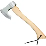 Damano DAMANO® štípací sekera ZCH16