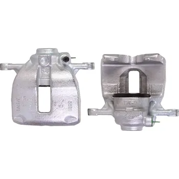 Brzdový třmen Brzdový třmen BOSCH 0 986 134 289