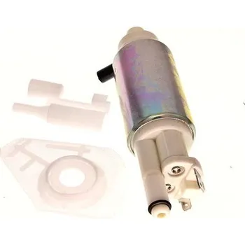 Palivové čerpadlo Palivové čerpadlo MAXGEAR 43-0009