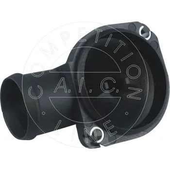 Chladič motoru Příruba chladiva AIC 57391