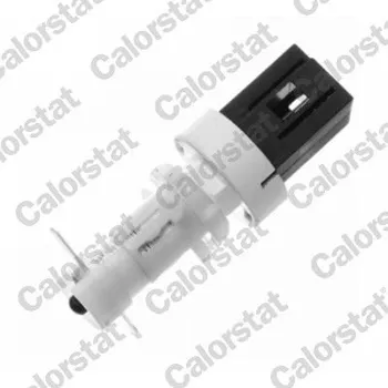 Spínač brzdového světla CALORSTAT by Vernet BS4512