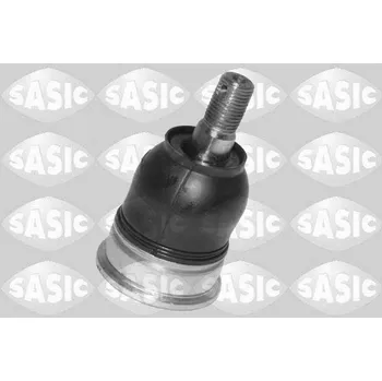 Podpora-/ Kloub SASIC 7576083